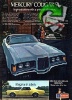 Mercury 1970 01.jpg